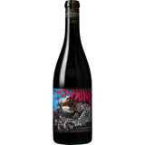 Juggernaut Pinot Noir 750ml - Wine-G2 Wine and Spirits-080887551048