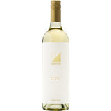 Justin Sauvignon Blanc 750ml - Wine-G2 Wine and Spirits-733952097025