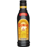 Kahlua Coffee Liqueur'.. - General-G2 Wine and Spirits-89540145631