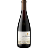 Kendall Jackson Jackson Estate Pinot Noir Petaluma Gap 750ml - Wine-G2 Wine and Spirits-81584003298