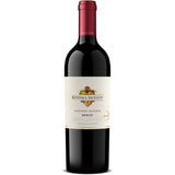 Kendall Jackson Vintner's Reserve Merlot 750ml - Wine-G2 Wine and Spirits-081584131526
