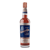 Kentucky Owl Maighstir Edition Kentucky Straight Bourbon Whiskey 750ml - Limited-G2 Wine and Spirits-857361007397