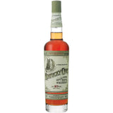 Kentucky Owl Straight Rye 10 Years Old Small Batch 3 750ml - American Whiskey-G2 Wine and Spirits-857361007014