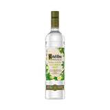 Ketel One Botanical Cucumber & Mint Vodka 1L - general-G2 Wine and Spirits-085156810000