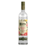 Ketel One Botanical Grapefruit & Rose Vodka 750ml - Vodka-G2 Wine and Spirits-085156775002