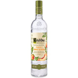 Ketel One Botanical Peach & Orange Blossom 1 L - Vodka-G2 Wine and Spirits-085156610006