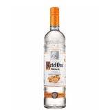 Ketel One Orange Vodka 1 L - vodka-G2 Wine and Spirits-085156410002