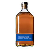 Kings County Distillery Blended Bourbon Whiskey 750ml - American Whiskey-G2 Wine and Spirits-KCDBB750