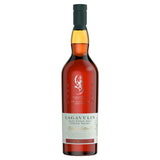 Lagavulin Scotch Single Malt Distillers Edition Double Matured In Pedro Ximenez Seasoned American Oak Cask - Scotch Whiskey-G2 Wine and Spirits-088076188259