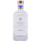 Lalo Blanco 750ML - mezcal-G2 Wine and Spirits-