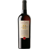 Lamezia Rosso Riserva 750ml - Wine-G2 Wine and Spirits-8022117000065
