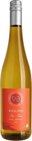 90+ Cellars Riesling 1.5L