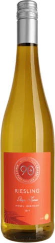 90+ Cellars Riesling 1.5L