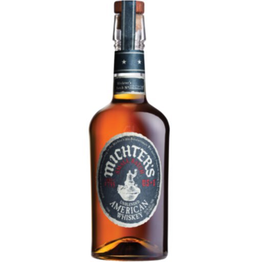 Michter'S Us1 American Whiskey 750Ml