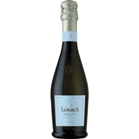 La Marca Prosecco 750ml