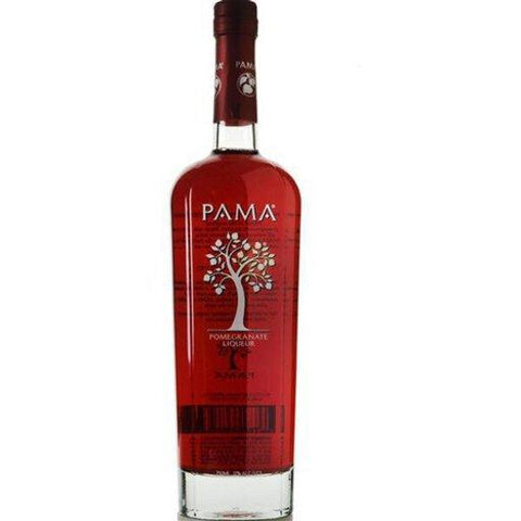 PAMA Liquor 750ml - Preet's Barrel