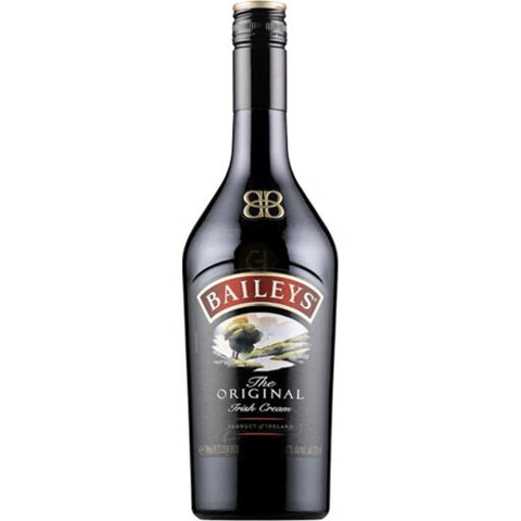 Baileys  The Original Irish Cream 375ml