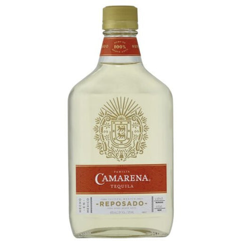 Camarena Reposado 375ml