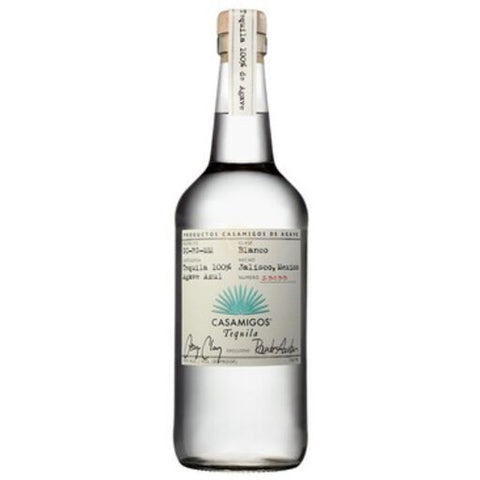 Casamigos Blanco 750ml