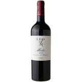 Leo By Leo Medoc 750ml - Wine-G2 Wine and Spirits-841650101194