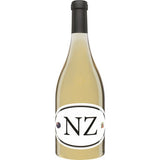 Locations Nz 7 White 750ml - Wine-G2 Wine and Spirits-851645004256