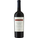 Louis M. Martini Cabernet Sauvignon Napa Valley 750ml - Wine-G2 Wine and Spirits-85000011645