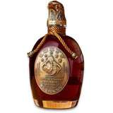 Lusty Selected Kentucky Straight Bourbon Whiskey 3 Years Old 750ml - American Whiskey-G2 Wine and Spirits-640746749087