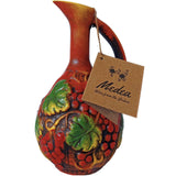 Madea Decanter 750ml - alcohol / wine > red-G2 Wine and Spirits-791109133316