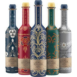 Maestro Dobel Atelier Extra Anejo Tequila 750ml- Single bottle - mezcal-G2 Wine and Spirits-818844023242