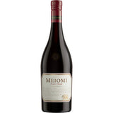 Meiomi Pinot Noir 750ml - Wine-G2 Wine and Spirits-855165005076