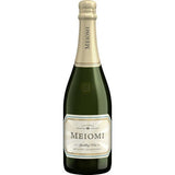Meiomi Sparkling White Wine 750ml - Wine-G2 Wine and Spirits-86003251205