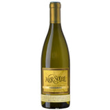 Mer Soleil Chardonnay 750ml - Wine-G2 Wine and Spirits-710909710107