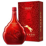 Meukow Vsop Superior 750ml - Brandy/Cognac-G2 Wine and Spirits-088004028879