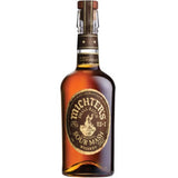 Michter's Us1 Sour Mash Whiskey - American Whiskey-G2 Wine and Spirits-039383009072