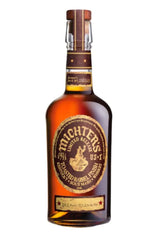Michter's US1 Toasted Barrel Finish Sour Mash 86 Proof 750ml - Limited-G2 Wine and Spirits-039383011464