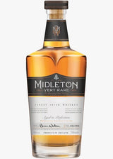Midleton Very Rare Vintage Release Irish Whiskey 2021 750ml