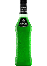 Midori 750ml - Liquor-G2 Wine and Spirits-