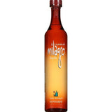 Milagro Reposado Tequila 750ml - mezcal-G2 Wine and Spirits-083664868940