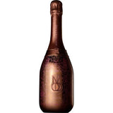 Mod Selection Rose Champagne 750ml - Wine-G2 Wine and Spirits-856425008011