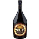 Molly's Irish Cream 1.75L - Liquor-G2 Wine and Spirits-736040000471