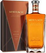 Mortlach Rare Old Speyside Single Malt Scotch Whisky 750ml - Scotch Whiskey-G2 Wine and Spirits-