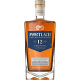 Mortlach Single Malt Scotch Whisky 12 Years Old The Wee Witchie Bottle 750ml - Scotch Whiskey-G2 Wine and Spirits-088076182868