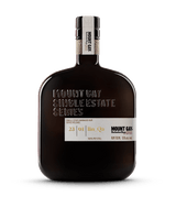Mount Gay Single Estate Series 23_01 700ml - Limited-G2 Wine and Spirits-087236950842