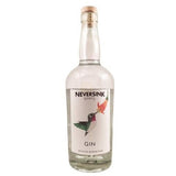 Neversink Spirits Gin - Gin-G2 Wine and Spirits-859043005424