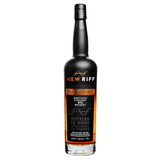 New Riff Balboa Rye 750ml - Rye Whiskey-G2 Wine and Spirits-856302005317