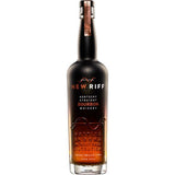 New Riff Bottled-In-Bond Bourbon 750ml - American Whiskey-G2 Wine and Spirits-856302005218