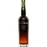 New Riff Bottled-In-Bond Rye 750ml - Rye Whiskey-G2 Wine and Spirits-856302005225