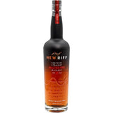 New Riff Malted Rye Whiskey 6 Years - Rye Whiskey-G2 Wine and Spirits-856302005294