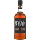 Nyak Vs Cognac Btl 750ml - Brandy/Cognac-G2 Wine and Spirits-854295006199