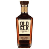 Old Elk Gold Eagle Select Barrel Proof Wheated Bourbon 750ml - Limited-G2 Wine and Spirits-852045007397